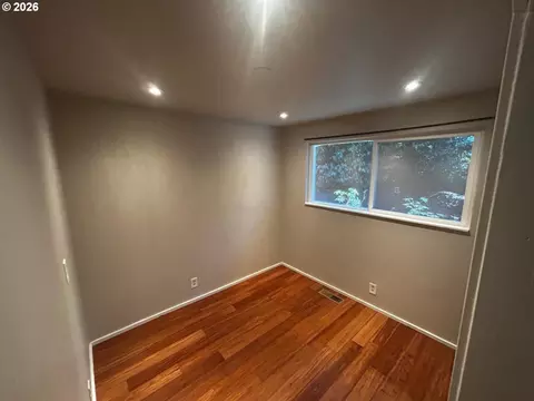 Bedroom - 2980 Madison St, Eugene, OR 97405 photo 1 of 1