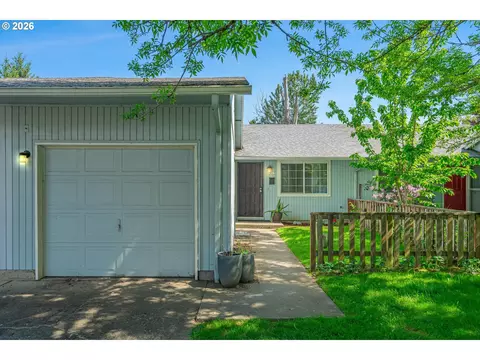 3807 N Juneau St, Portland, OR 97217