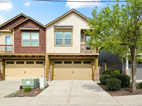 3618 NW 122nd St, Vancouver, WA 98685
