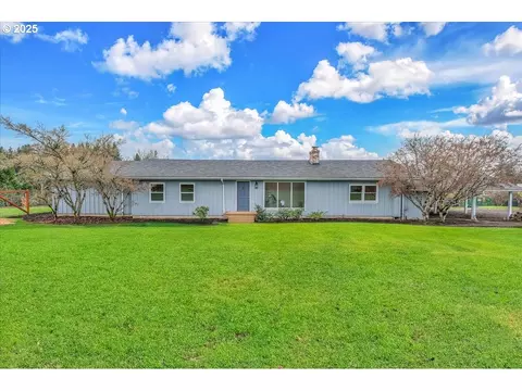 19448 SW Scholls Ferry Rd, Beaverton, OR 97007