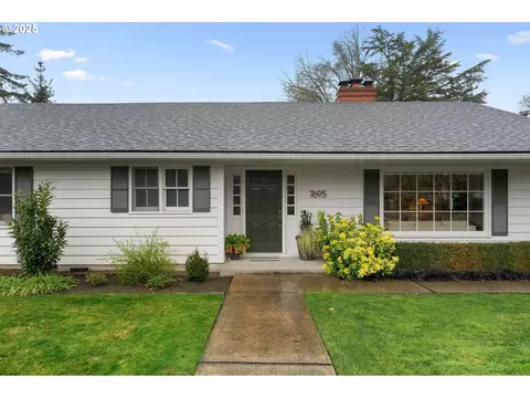 7695 SW Brentwood St, Portland, OR 97225