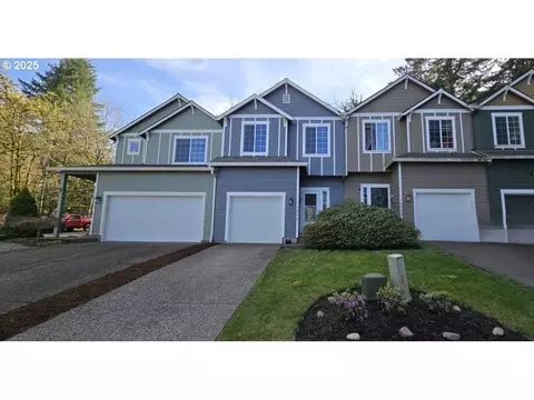14920 SW Falkland Ct, Tigard, OR 97223