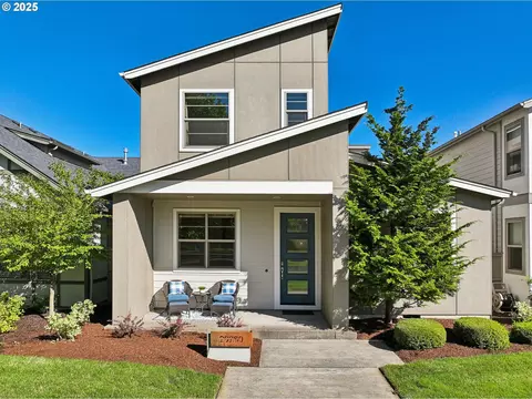 29280 SW Costa Cir, Wilsonville, OR 97070