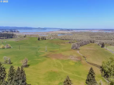 Cantrell Rd, Eugene, OR 97402 photo 9