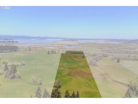 Cantrell Rd, Eugene, OR 97402