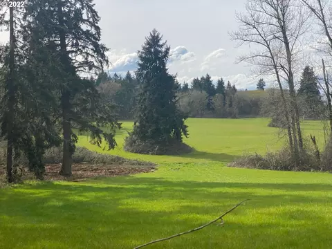 Cantrell Rd, Eugene, OR 97402 photo 2
