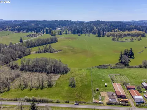 Cantrell Rd, Eugene, OR 97402 photo 8