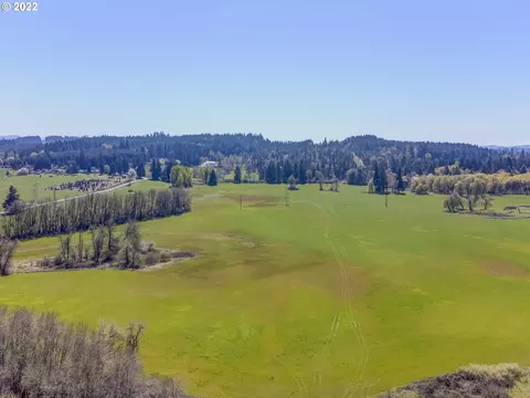 Cantrell Rd, Eugene, OR 97402 photo 7