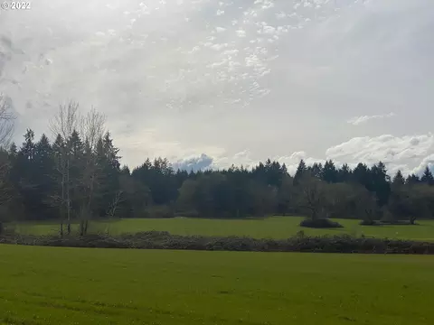 Cantrell Rd, Eugene, OR 97402 photo 3