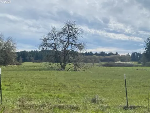 Cantrell Rd, Eugene, OR 97402 photo 5