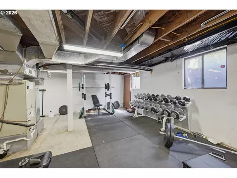 Other - 90357 Thomson Ln, Vida, OR 97488 photo 14 of 15