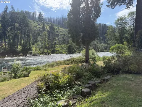 Other - 90357 Thomson Ln, Vida, OR 97488 photo 2 of 15