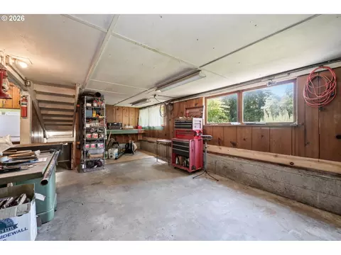 Other - 90357 Thomson Ln, Vida, OR 97488 photo 11 of 15