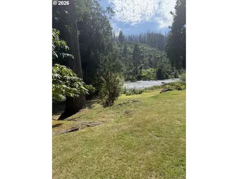 Other - 90357 Thomson Ln, Vida, OR 97488 photo 3 of 15