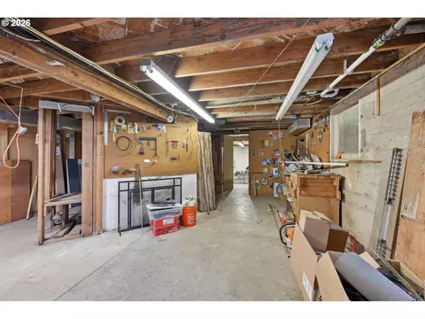Other - 90357 Thomson Ln, Vida, OR 97488 photo 12 of 15