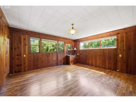Other - 90357 Thomson Ln, Vida, OR 97488 photo 7 of 15