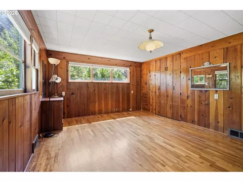 Other - 90357 Thomson Ln, Vida, OR 97488 photo 8 of 15