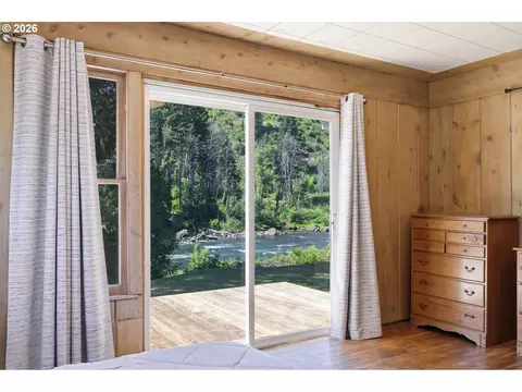 Other - 90357 Thomson Ln, Vida, OR 97488 photo 6 of 15