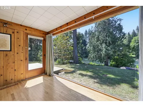 Other - 90357 Thomson Ln, Vida, OR 97488 photo 5 of 15