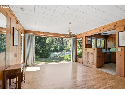 Other - 90357 Thomson Ln, Vida, OR 97488 photo 4 of 15