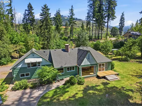 Other - 90357 Thomson Ln, Vida, OR 97488 photo 15 of 15