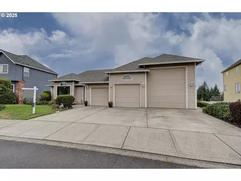 265 Horizon Dr, Kalama, WA 98625