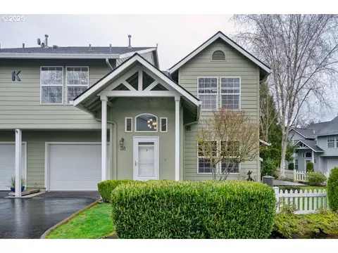 17200 SE 26th Dr #K38, Vancouver, WA 98683