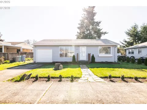 1911 W 37th St, Vancouver, WA 98660