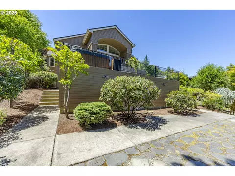 Other - 410 Spyglass Dr, Eugene, OR 97401 photo 13 of 13