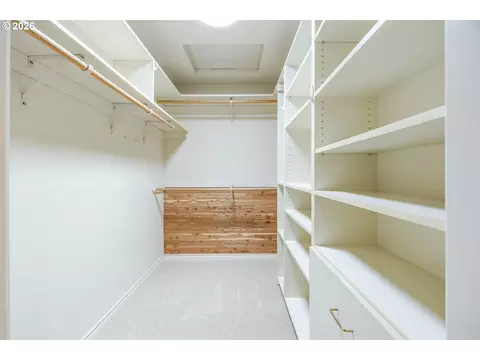 Other - 410 Spyglass Dr, Eugene, OR 97401 photo 5 of 13