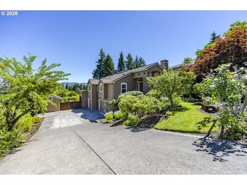 Other - 410 Spyglass Dr, Eugene, OR 97401 photo 2 of 13