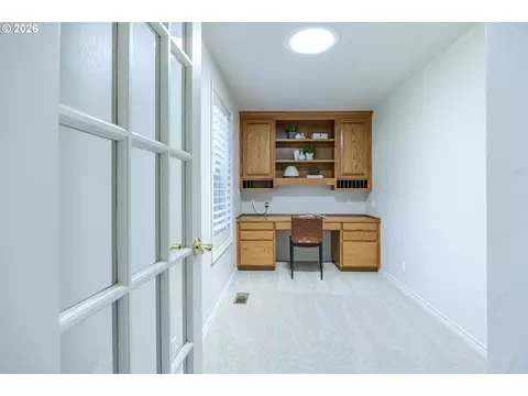 Other - 410 Spyglass Dr, Eugene, OR 97401 photo 3 of 13