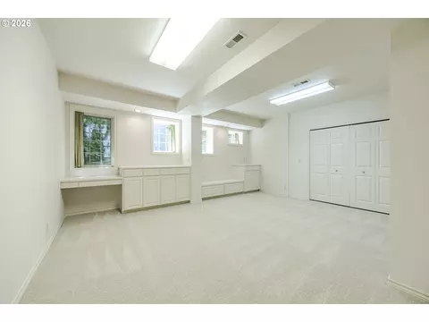 Other - 410 Spyglass Dr, Eugene, OR 97401 photo 9 of 13