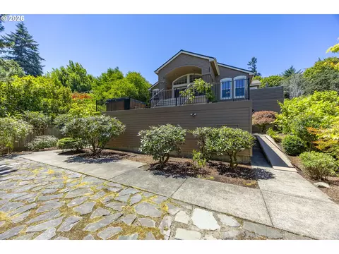 Other - 410 Spyglass Dr, Eugene, OR 97401 photo 12 of 13