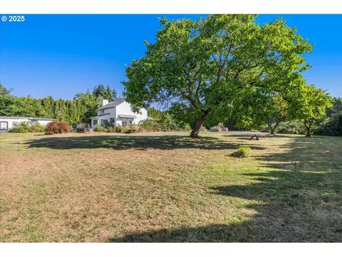 7102 SE 267th Ave, Gresham, OR 97080