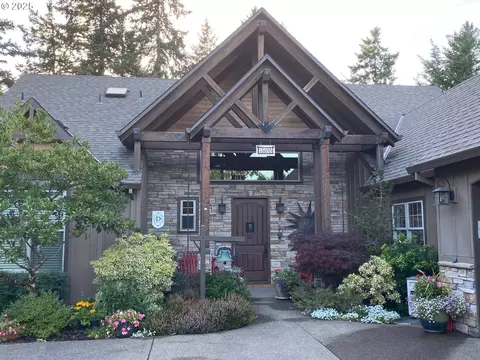 13693 SE Ash St, Milwaukie, OR 97222