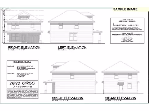 820 Pine St, Silverton, OR 97381