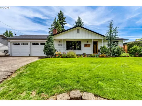 1014 Cinnamon Ave, Eugene, OR 97404 photo 1