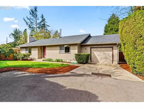1412 Bogart Ln, Eugene, OR 97401