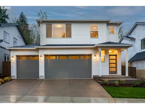15650 SW Missouri Ave, Tigard, OR 97224