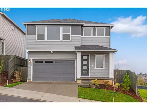 379 W Laurel St, Washougal, WA 98671