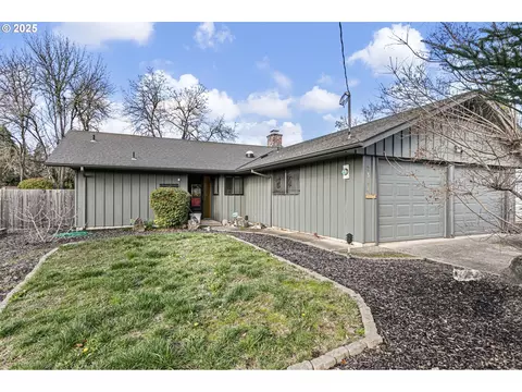 2344 Sandy Dr, Eugene, OR 97401 photo 1
