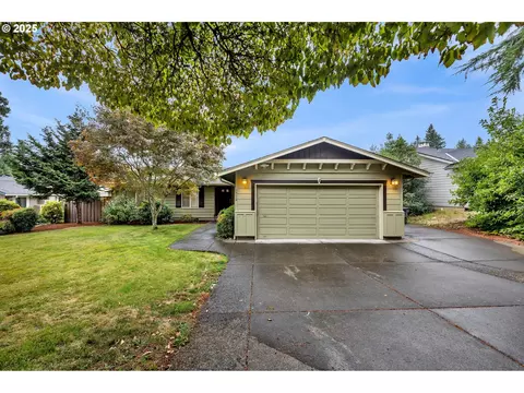 1512 SE 121st Ave, Vancouver, WA 98683
