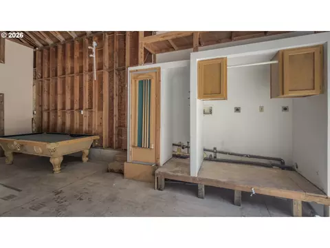 89453 Rustic Ln, Florence, OR 97439 photo 38