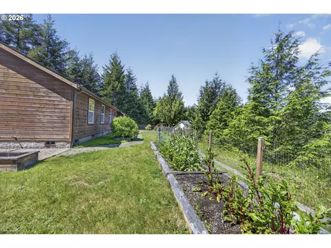 89453 Rustic Ln, Florence, OR 97439 photo 43