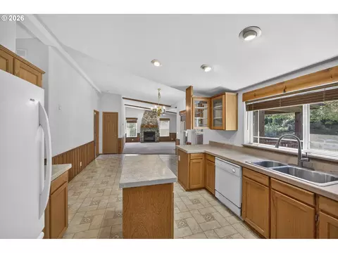 89453 Rustic Ln, Florence, OR 97439 photo 20
