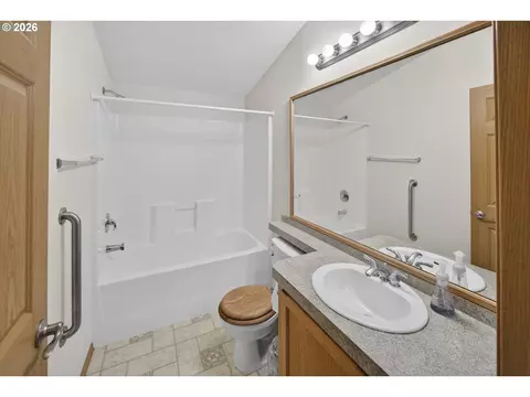 89453 Rustic Ln, Florence, OR 97439 photo 27