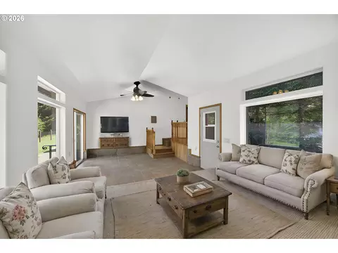 89453 Rustic Ln, Florence, OR 97439 photo 22