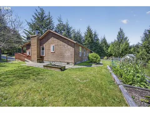 89453 Rustic Ln, Florence, OR 97439 photo 41