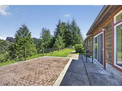 89453 Rustic Ln, Florence, OR 97439 photo 8